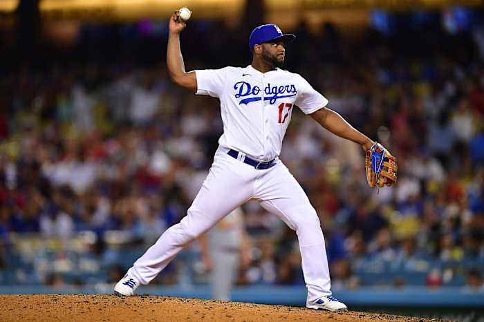 USATSI_19103067_168396005_lowres